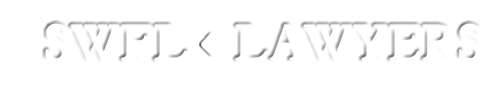 SWFL Lawyers